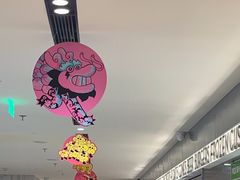 -Shake Shack(西单大悦城店)