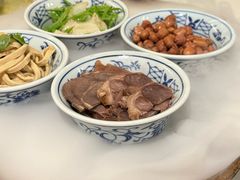 -阿五黄河大鲤鱼(纬三路店)