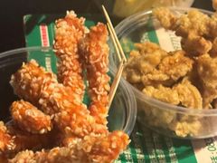 -蓉府金足印象(德阳文庙店)