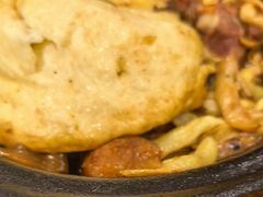 -泰来风味馆(桂林街店)