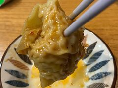 红油抄手-本味友膳·茶餐厅(和达中心城店)
