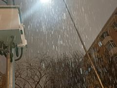 -锦江之星(北京长椿街店)