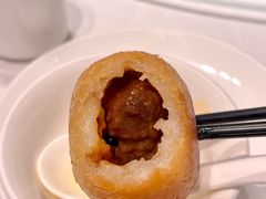 -天福苑(崇宁路店)