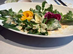 -柴门头啖汤·经典川菜·慢火汤品(锦城万达店)