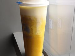 -瑞幸咖啡(绿地新都会9号楼店)