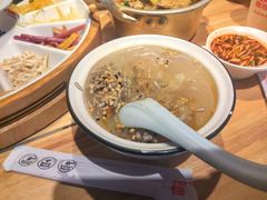 -怪噜范·老贵阳街头名小吃(汇金星力城店)