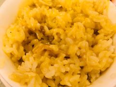 -长顺河豚馆(江洲东路)