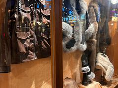 -哥老官重庆美蛙鱼头(日月光店)