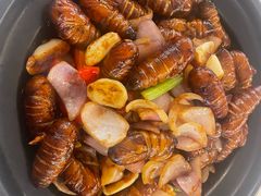 -都来福海鲜大酒店(大东店)