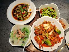 -虾胡闹龙虾馆(湄南河店)