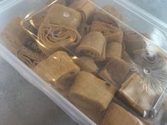 -天兴居(鲜鱼口街店)