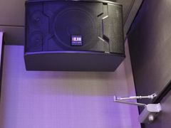 -星聚会KTV(南翔印象城MEGA店)
