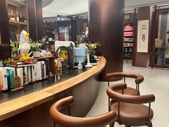 -二酉书店TOYOU BOOKS