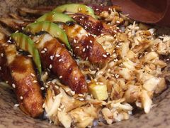 -林妈妈村·日式料理(宝山龙湖天街店)