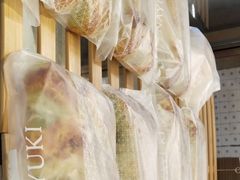 -奈雪的茶(中粮祥云小镇店)