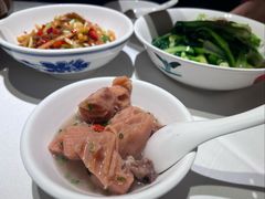 -湘语·湖南家常菜(新洲店)