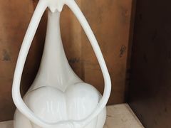 -裕龙汤泉