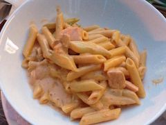 -Geneva日内瓦餐厅(西郊宝成花苑店)