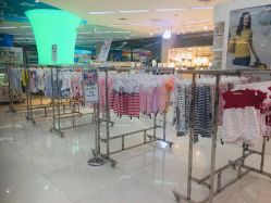 -孩子王(铁西万达店)