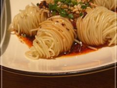 -蓉城小馆(科兴店)