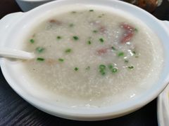 -卓粤拉肠(红庙店)