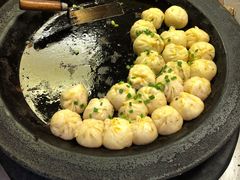 -同心楼(解放北路店)