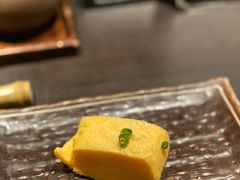 -焼肉とビール 市場小路(四条烏丸店)