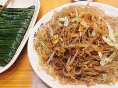 -探唐烧烤(棠东店)
