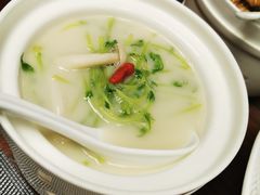-新长福(星沙店)