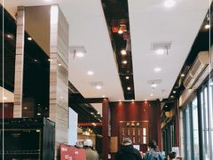 -熙盛源(永乐路店)