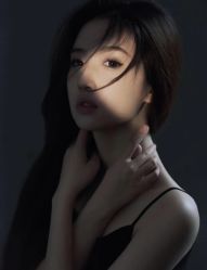 -米莱摄影写真(五大道别墅店)