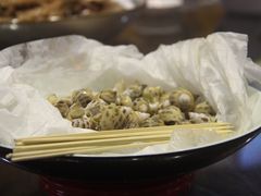 -大门水乡·顺德菜