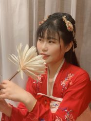 -汉仪华裳汉服馆(打浦桥店)