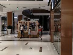 -远洋未来广场(育慧北路店)