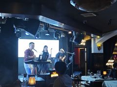 -碧特博格·20年品牌西餐厅(芜湖路店)