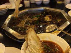 -川道拐耗儿鱼(旗舰店)
