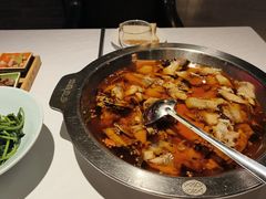 -新沸腾鱼乡(世贸天阶店)