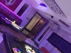 -最熊猫量贩式KTV(旺棠25栋综合楼店)