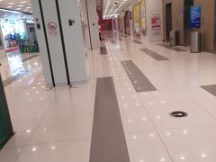 -凯德广场(武胜路店)