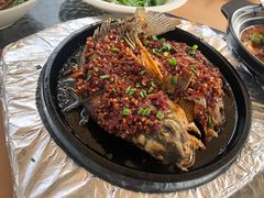 -时间仓(月湖公园店)