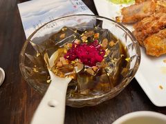 -道南書院·私房菜·早午茶·茶馆