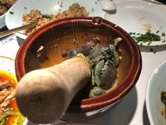 -望湘园·洞庭渔宴(永旺店)