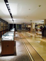 北京七彩云南翡翠珠宝旗舰店（月坛店）-北京七彩云南翡翠珠宝旗舰店(月坛店)