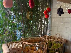 -野草莓自由市场