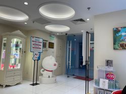 -咪咪比基尼脱毛专业店