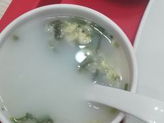 -樊家腊汁肉夹馍(曲江翠竹园店)