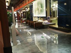 -青水瓦台汤泉(未央店)