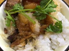 -聪辉同安老美食饭店(大元路店)