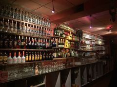 -Helens海伦司小酒馆(红旗南路店)