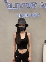 -IN STYLE·全国形象店